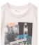フォトプリントTEE