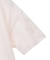 フォトプリントTEE