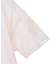 フォトプリントTEE