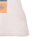 フォトプリントTEE