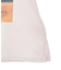 フォトプリントTEE