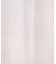 フォトプリントTEE
