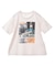 フォトプリントTEE