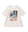 フォトプリントTEE