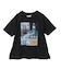 フォトプリントTEE