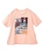 フォトプリントTEE