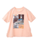 フォトプリントTEE
