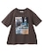 フォトプリントTEE