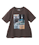 フォトプリントTEE