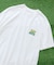 【P・O・P・S】のTシャツ～其の6 ユニセックス