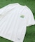 【P・O・P・S】のTシャツ～其の6 ユニセックス