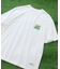 【P・O・P・S】のTシャツ～其の6 ユニセックス