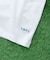 【P・O・P・S】のTシャツ～其の6 ユニセックス