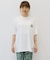 【P・O・P・S】のTシャツ～其の6 ユニセックス