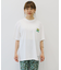 【P・O・P・S】のTシャツ～其の6 ユニセックス