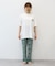 【P・O・P・S】のTシャツ～其の6 ユニセックス