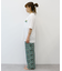 【P・O・P・S】のTシャツ～其の6 ユニセックス