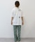 【P・O・P・S】のTシャツ～其の6 ユニセックス