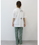 【P・O・P・S】のTシャツ～其の6 ユニセックス