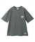 【P・O・P・S】のTシャツ～其の6 ユニセックス