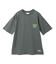 【P・O・P・S】のTシャツ～其の6 ユニセックス