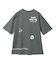 【P・O・P・S】のTシャツ～其の6 ユニセックス