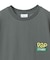 【P・O・P・S】のTシャツ～其の6 ユニセックス