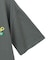 【P・O・P・S】のTシャツ～其の6 ユニセックス