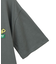 【P・O・P・S】のTシャツ～其の6 ユニセックス