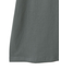 【P・O・P・S】のTシャツ～其の6 ユニセックス