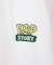 【P・O・P・S】のTシャツ～其の6 ユニセックス