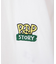 【P・O・P・S】のTシャツ～其の6 ユニセックス