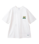 【P・O・P・S】のTシャツ～其の6 ユニセックス