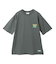 【P・O・P・S】のTシャツ～其の6 ユニセックス