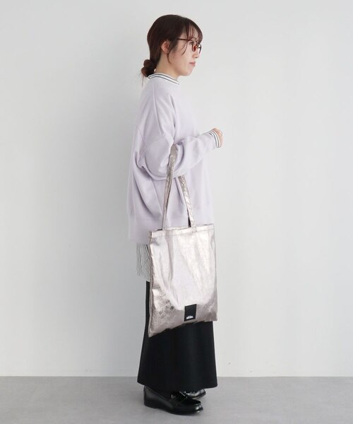 ★★LALA⭐⭐です！タンバリンbordeauxトートバッグハンドメイド LALAです！タンバリンbordeauxトートバッグハンドメイド リボン
