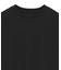 ヘビーウェイトハーフスリーブポケットTee