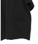ヘビーウェイトハーフスリーブポケットTee