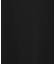 ヘビーウェイトハーフスリーブポケットTee