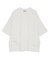 ヘビーウェイトハーフスリーブポケットTee