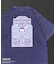 PEANUTS/ピーナッツ ルーシーTEE