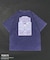 PEANUTS/ピーナッツ ルーシーTEE