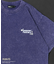PEANUTS/ピーナッツ ルーシーTEE