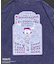 PEANUTS/ピーナッツ ルーシーTEE