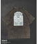 PEANUTS/ピーナッツ ルーシーTEE