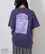 PEANUTS/ピーナッツ ルーシーTEE