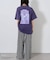 PEANUTS/ピーナッツ ルーシーTEE