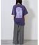 PEANUTS/ピーナッツ ルーシーTEE