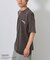 PEANUTS/ピーナッツ ルーシーTEE