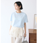 ヴィンテージ加工ロゴTEE