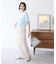 ヴィンテージ加工ロゴTEE